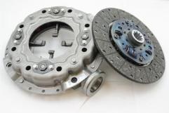 KHI35012 Kopplingskit- Clutch Pro i gruppen Välj bilmodell hos DDESIGN Scandinavia AB (xtcKHI35012)