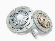 KHN17003 Kopplingskit- Clutch Pro i gruppen Välj bilmodell hos DDESIGN Scandinavia AB (xtcKHN17003)
