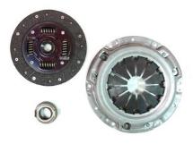 KHN19001 Kopplingskit- Clutch Pro i gruppen Välj bilmodell hos DDESIGN Scandinavia AB (xtcKHN19001)