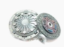 KHN19002 Kopplingskit- Clutch Pro i gruppen Välj bilmodell hos DDESIGN Scandinavia AB (xtcKHN19002)