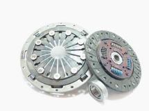 KHN19003 Kopplingskit- Clutch Pro i gruppen Välj bilmodell hos DDESIGN Scandinavia AB (xtcKHN19003)
