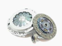 KHN19006 Kopplingskit- Clutch Pro i gruppen Välj bilmodell hos DDESIGN Scandinavia AB (xtcKHN19006)
