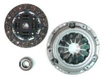 KHN20001 Kopplingskit- Clutch Pro i gruppen Välj bilmodell hos DDESIGN Scandinavia AB (xtcKHN20001)