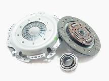 KHN20003 Kopplingskit- Clutch Pro i gruppen Välj bilmodell hos DDESIGN Scandinavia AB (xtcKHN20003)