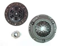 KHN21001 Kopplingskit- Clutch Pro i gruppen Välj bilmodell hos DDESIGN Scandinavia AB (xtcKHN21001)