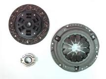 KHN21002 Kopplingskit- Clutch Pro i gruppen Välj bilmodell hos DDESIGN Scandinavia AB (xtcKHN21002)