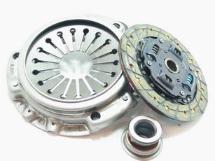 KHN21005 Kopplingskit- Clutch Pro i gruppen Välj bilmodell hos DDESIGN Scandinavia AB (xtcKHN21005)