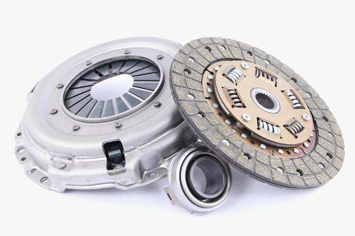 KHN22003 Kopplingskit- Clutch Pro i gruppen Välj bilmodell hos DDESIGN Scandinavia AB (xtcKHN22003)