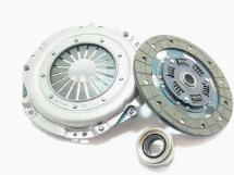 KHN22004 Kopplingskit- Clutch Pro i gruppen Välj bilmodell hos DDESIGN Scandinavia AB (xtcKHN22004)
