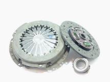 KHN22006 Kopplingskit- Clutch Pro i gruppen Välj bilmodell hos DDESIGN Scandinavia AB (xtcKHN22006)