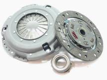 KHN22011 Kopplingskit- Clutch Pro i gruppen Välj bilmodell hos DDESIGN Scandinavia AB (xtcKHN22011)