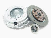 KHN22016 Kopplingskit- Clutch Pro i gruppen Välj bilmodell hos DDESIGN Scandinavia AB (xtcKHN22016)