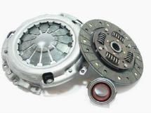 KHN22024 Kopplingskit- Clutch Pro i gruppen Välj bilmodell hos DDESIGN Scandinavia AB (xtcKHN22024)