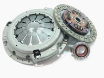 KHN22025 Kopplingskit- Clutch Pro i gruppen Välj bilmodell hos DDESIGN Scandinavia AB (xtcKHN22025)