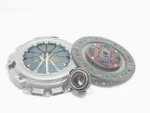 KHN22026 Kopplingskit- Clutch Pro i gruppen Välj bilmodell hos DDESIGN Scandinavia AB (xtcKHN22026)