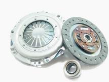 KHN22027 Kopplingskit- Clutch Pro i gruppen Välj bilmodell hos DDESIGN Scandinavia AB (xtcKHN22027)