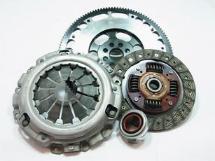 KHN22522 Kopplingskit- Clutch Pro i gruppen Välj bilmodell hos DDESIGN Scandinavia AB (xtcKHN22522)