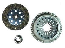KHN23007 Kopplingskit- Clutch Pro i gruppen Välj bilmodell hos DDESIGN Scandinavia AB (xtcKHN23007)