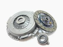 KHU20002 Kopplingskit- Clutch Pro i gruppen Välj bilmodell hos DDESIGN Scandinavia AB (xtcKHU20002)
