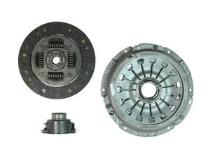 KIV24001 Kopplingskit- Clutch Pro i gruppen Välj bilmodell hos DDESIGN Scandinavia AB (xtcKIV24001)