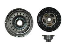 KIV28001 Kopplingskit- Clutch Pro i gruppen Välj bilmodell hos DDESIGN Scandinavia AB (xtcKIV28001)