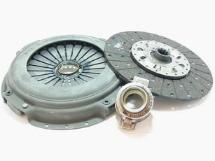KIV35001 Kopplingskit- Clutch Pro i gruppen Välj bilmodell hos DDESIGN Scandinavia AB (xtcKIV35001)