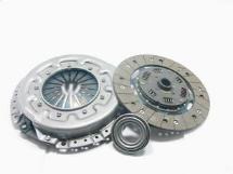 KIZ24003 Kopplingskit- Clutch Pro i gruppen Välj bilmodell hos DDESIGN Scandinavia AB (xtcKIZ24003)