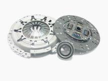 KIZ25001 Kopplingskit- Clutch Pro i gruppen Välj bilmodell hos DDESIGN Scandinavia AB (xtcKIZ25001)