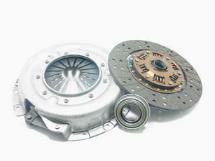 KIZ26001 Kopplingskit- Clutch Pro i gruppen Välj bilmodell hos DDESIGN Scandinavia AB (xtcKIZ26001)