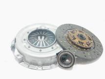 KIZ26002 Kopplingskit- Clutch Pro i gruppen Välj bilmodell hos DDESIGN Scandinavia AB (xtcKIZ26002)