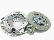 KIZ30002 Kopplingskit- Clutch Pro i gruppen Välj bilmodell hos DDESIGN Scandinavia AB (xtcKIZ30002)