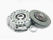 KIZ30005 Kopplingskit- Clutch Pro i gruppen Välj bilmodell hos DDESIGN Scandinavia AB (xtcKIZ30005)