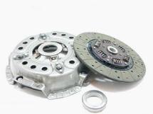 KIZ33001 Kopplingskit- Clutch Pro i gruppen Välj bilmodell hos DDESIGN Scandinavia AB (xtcKIZ33001)
