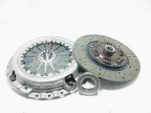 KIZ33007 Kopplingskit- Clutch Pro i gruppen Välj bilmodell hos DDESIGN Scandinavia AB (xtcKIZ33007)