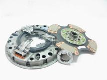 KIZ35005 Kopplingskit- Clutch Pro i gruppen Välj bilmodell hos DDESIGN Scandinavia AB (xtcKIZ35005)