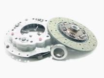 KIZ38002 Kopplingskit- Clutch Pro i gruppen Välj bilmodell hos DDESIGN Scandinavia AB (xtcKIZ38002)
