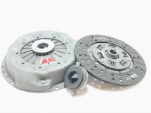 KJA27001 Kopplingskit- Clutch Pro i gruppen Välj bilmodell hos DDESIGN Scandinavia AB (xtcKJA27001)