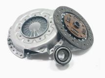 KKI22001 Kopplingskit- Clutch Pro i gruppen Välj bilmodell hos DDESIGN Scandinavia AB (xtcKKI22001)