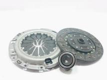 KKI23002 Kopplingskit- Clutch Pro i gruppen Välj bilmodell hos DDESIGN Scandinavia AB (xtcKKI23002)