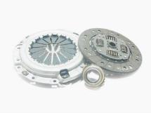 KKI24002 Kopplingskit- Clutch Pro i gruppen Välj bilmodell hos DDESIGN Scandinavia AB (xtcKKI24002)