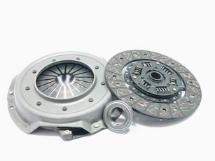 KLE24001 Kopplingskit- Clutch Pro i gruppen Välj bilmodell hos DDESIGN Scandinavia AB (xtcKLE24001)