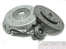 KLN23001 Kopplingskit- Clutch Pro i gruppen Välj bilmodell hos DDESIGN Scandinavia AB (xtcKLN23001)