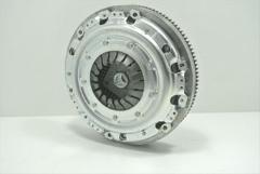 KLR23520 Kopplingskit- Clutch Pro i gruppen Välj bilmodell hos DDESIGN Scandinavia AB (xtcKLR23520)