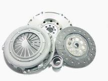 KLR27505 Kopplingskit- Clutch Pro i gruppen Välj bilmodell hos DDESIGN Scandinavia AB (xtcKLR27505)