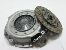 KLR28001 Kopplingskit- Clutch Pro i gruppen Välj bilmodell hos DDESIGN Scandinavia AB (xtcKLR28001)