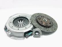 KLR28002 Kopplingskit- Clutch Pro i gruppen Välj bilmodell hos DDESIGN Scandinavia AB (xtcKLR28002)