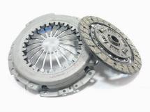KLT22001 Kopplingskit- Clutch Pro i gruppen Välj bilmodell hos DDESIGN Scandinavia AB (xtcKLT22001)