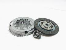 KMC20001 Kopplingskit- Clutch Pro i gruppen Välj bilmodell hos DDESIGN Scandinavia AB (xtcKMC20001)