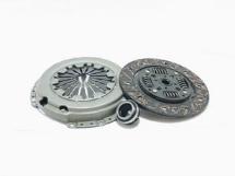 KMC20005 Kopplingskit- Clutch Pro i gruppen Välj bilmodell hos DDESIGN Scandinavia AB (xtcKMC20005)