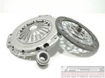 KMC23002 Kopplingskit- Clutch Pro i gruppen Välj bilmodell hos DDESIGN Scandinavia AB (xtcKMC23002)